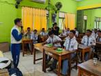 TDM-kolaborasi-jasaraharja12.jpg