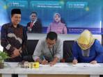 TEKEN-KERJASAMA-Fakultas-Syariah-UIN-RIL67.jpg