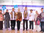 TEKEN-MOA-Fakultas-Psikologi-Islam-UIN-RIL5.jpg