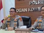 TEMBAK-MATI-Kapolres-OKU-AKBP-Enmdro-Aribowo.jpg