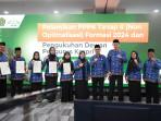 TERIMA-SK-Bersamaan-dengan-belasan-ribu-uin-ril.jpg