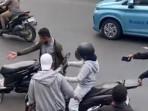 TIGA-DC-DITANGKAP-Polisi-menangkap-tiga.jpg