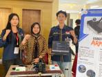TOREHKAN-PRESTASI-Mahasiswa-Program-Studi67.jpg