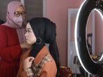 Tahun-telah-berganti-jadi-2022-Namun-tren-make-up-ternyata-tidak-berganti.jpg