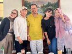Tak-Diajak-Ayu-Ting-Ting-Liburan-ke-Malaysia-Calon-Ibu-Mertua-Beri-Komentar.jpg