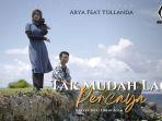 Tak-Mudah-Lagi-Percaya.jpg