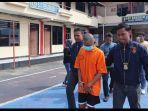 Tak-Terima-Dipanggil-Dilan-HM-Aniaya-Temannya-hingga-Tewas.jpg