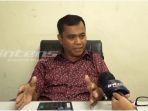 Takut-Doddy-Sudrajat-Datang-Faisal-Sumputi-Gala-Sky-Tiap-Ada-Tamu-Datang.jpg