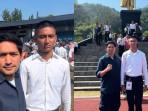 Tampang-Anak-Ibnu-Jamil-yang-Lolos-Akmil-2025.jpg
