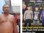 Tampang-Pelaku-Penganiayaan-Kurir-COD.jpg