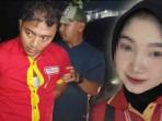 Tangis-Heryanto-seusai-ditangkap-bunuh-Dina-minta-polisi-jaga-istri-dan-anaknya.jpg