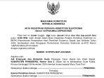 Tangkap-layar-Akta-registrasi-perkara-Konsitusi-elektronik-atas-gugatan.jpg