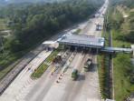 Tarif-Tol-Bakauheni-Terbanggi-Besar-Naik.jpg