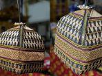 Tas-belimbing-Dija-Style.jpg