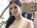 Tasya-Farasya-Gugat-Cerai-Suami.jpg