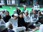 Tausiah-Subuh-atau-Mbayan-Subuh56.jpg