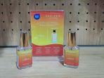 Tebus-Murah-Parfum-Veriperi-Libra-di-Sistersel.jpg