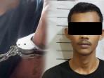 Tekab-308-Polres-Metro-Tangkap-Buron-Pengeroyokan-di-Lampung.jpg