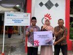 Telkom-witel12.jpg<pf>Telkom-witel21.jpg