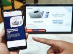 Telkomsel-150-gb1.jpg