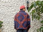 Telkomsel-berkolaborasi-dengan-brand-fashion-lokal-Othman1.jpg