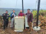 Telkomsel-hadirkan-jaringan-4GLTE-di-Desa-Sinar-Pagi-56.jpg