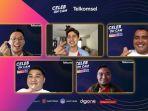 Telkomsel-kembali-gelar-acara-Celeb-on-Cam.jpg