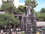 Tempat-Wisata-di-Bandung-Kafe-Unik-dengan-Bangunan-Kastel-di-Dago-Bakery.jpg