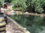 Tempat-Wisata-di-Lampung-berenang-di-mata-air-Wisata-Pemandian-Way-Bekhak-Tanggamus.jpg