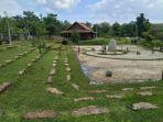 Tempat-wisata-Uluan-Nughik-Tulangbawang-Barat-Lampung.jpg