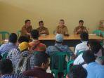 Tenaga-inseminator-Lampung-Tengah-pertanyakan-pendataan-P3K.jpg