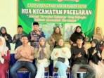 Tepuk-Sakinah-dalam-program-Bimbingan-Perkawinan.jpg