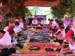 Terapkan-PPKM-Level-2-Forkopimda-Lampung-Barat-Rakor-Bahas-Pencapaian-Vaksinasi-Covid.jpg