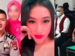 Terbongkar-Ipda-Aris-Larang-Klinik-Dokumentasi-Kematian-Brigadir-Nurhadi-Padahal-SOP.jpg
