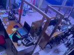 Terekam-CCTV-pelaku-pencurian-di-toko-buah-Bandar-Lampung.jpg