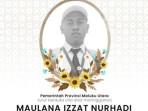 Terkuak-Misteri-Meninggalnya-Calon-Praja-IPDN-Maulana-Izzat.jpg