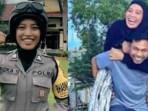 Ibu, Ayah dan Adik Briptu Rizka Kini Jadi Tersangka Pembunuhan Brigadir Esco