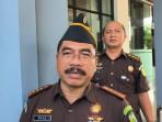 Ternyata-penyidik-belum-menemukan-motif-kasus-Brigadir-Esco.jpg