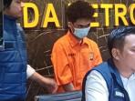 Motif Hacker Bjorka Retas 4,9 Juta Data Nasabah Bank, Cari Uang
