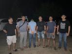 Tersangka-curanmor-ditangkap-Polres-Lampung-Timur-4.jpg