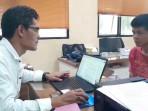 Tersangka Miliki Agresifitas hingga Sadisme Kepada 2 Bocah di Pesbar