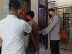 Tersangka-rudapaksa-adik-ipar-ditahan-di-Polres-Tanggamus.jpg