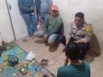 Tertekan Difitnah Mantan Kekasih, Pria Bucin Parah Nekat saat Live TikTok