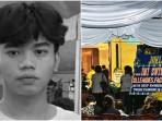 Terungkap-nasib-pria-pembunuh-cucu-9-Naga-Alberto-Tanos.jpg