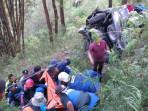 Terungkap-posisi-duduk-2-korban-tewas-Innova-masuk-jurang.jpg