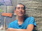 Tetangga-Syok-Wisman-Tega-Bunuh-Istri.jpg