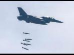 Thailand-Kirim-6-Pesawat-Tempur-F-16-Buatan-AS-Kamboja-Langsung-Bereaksi.jpg