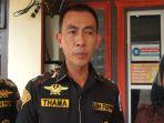 Thama-selaku-kuasa-hukum-dari-LBH-FKKPI-Lampung-dari-pihak-keluarga-MA.jpg
