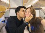 Thariq-Halilintar-dan-Aaliyah-Massaid-rupanya-akan-mengunjungi-beberapa-tempat-di-Yunani-dan-Italia.jpg