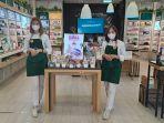 The-Body-Shop-Mal-Boemi-Kedaton-Gulirkan-Promo-Khusus-Member-Exclusive.jpg